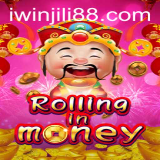 RollingInMoney: The Exciting World of Wealth and Strategy