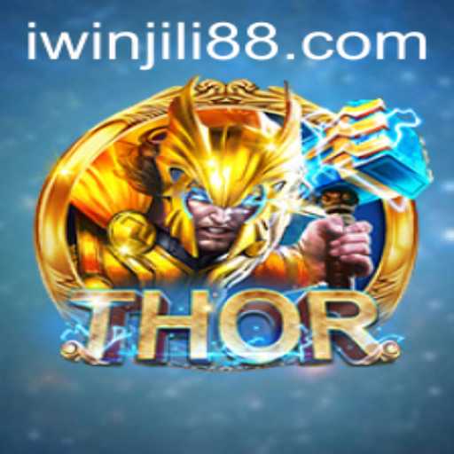 Exploring the Enigmatic World of THOR: A Dive into the Game and iwinjili Synergy
