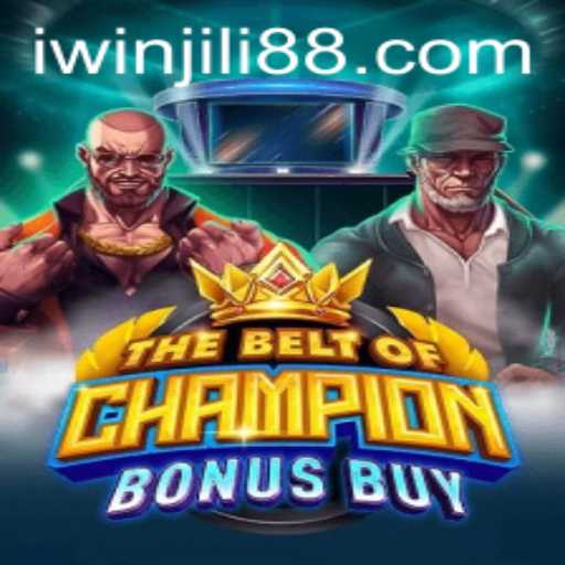 Discover the Thrilling World of TheBeltOfChampionBonusBuy: A Dynamic Adventure