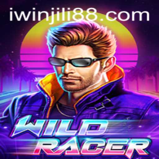 WildRacer: A Thrilling Adventure in the World of iwinjili