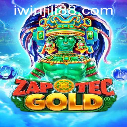 Exploring the Enchanting World of ZapOtecGold: A Comprehensive Guide