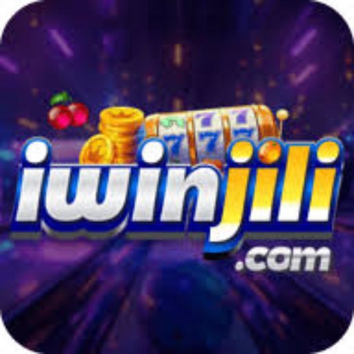 iwinjili